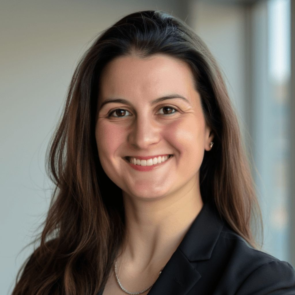  Dr. Kim Barbeitos